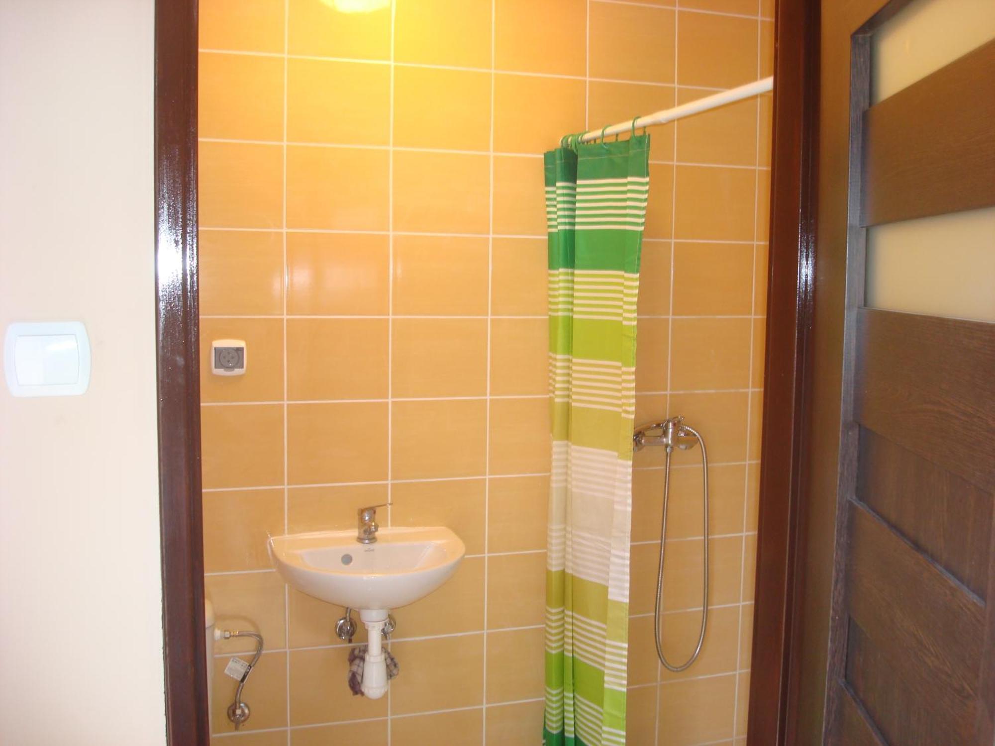 Chata Kurpiowska Nowogród Kamer foto